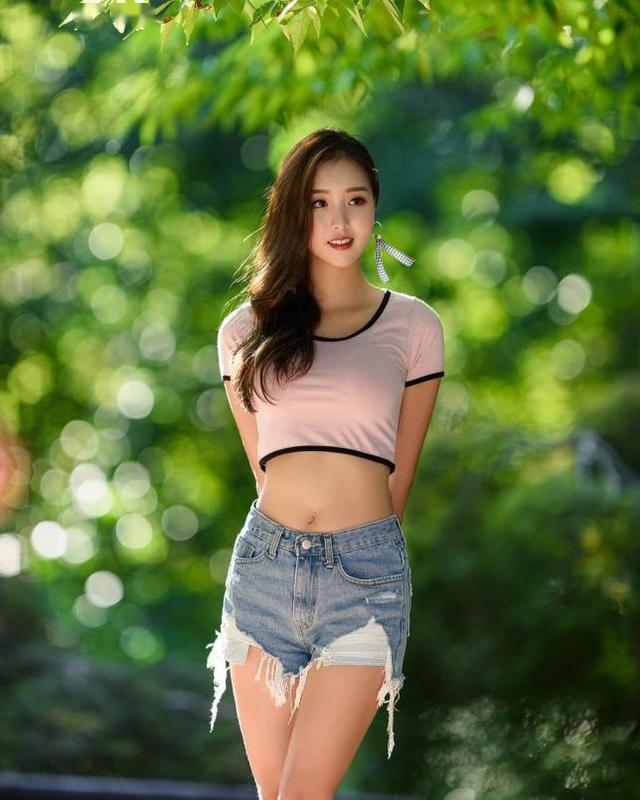 人民日报：共创美好未来